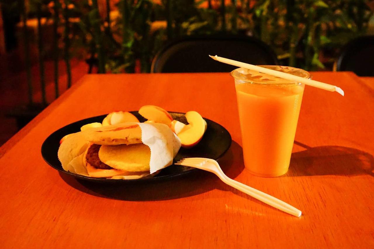 Tao'S Inn 웨스트 엘로스톤 외부 사진